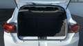 Dacia Sandero III Stepway 1,0 TCe 90 Expression DAB Link LED Alb - thumbnail 9