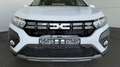 Dacia Sandero III Stepway 1,0 TCe 90 Expression DAB Link LED Alb - thumbnail 3