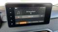 Dacia Sandero III Stepway 1,0 TCe 90 Expression DAB Link LED Alb - thumbnail 16