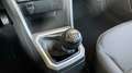 Dacia Sandero III Stepway 1,0 TCe 90 Expression DAB Link LED Alb - thumbnail 13