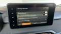 Dacia Sandero III Stepway 1,0 TCe 90 Expression DAB Link LED Alb - thumbnail 18