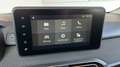 Dacia Sandero III Stepway 1,0 TCe 90 Expression DAB Link LED Alb - thumbnail 15