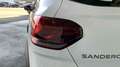 Dacia Sandero III Stepway 1,0 TCe 90 Expression DAB Link LED Alb - thumbnail 5