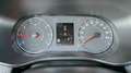 Dacia Sandero III Stepway 1,0 TCe 90 Expression DAB Link LED Alb - thumbnail 12
