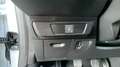 Dacia Sandero III Stepway 1,0 TCe 90 Expression DAB Link LED Alb - thumbnail 21