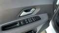 Dacia Sandero III Stepway 1,0 TCe 90 Expression DAB Link LED Alb - thumbnail 20