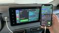 Dacia Sandero III Stepway 1,0 TCe 90 Expression DAB Link LED Alb - thumbnail 22