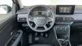 Dacia Sandero III Stepway 1,0 TCe 90 Expression DAB Link LED Alb - thumbnail 10
