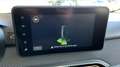 Dacia Sandero III Stepway 1,0 TCe 90 Expression DAB Link LED Alb - thumbnail 17