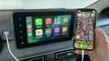 Dacia Sandero III Stepway 1,0 TCe 90 Expression DAB Link LED Alb - thumbnail 19