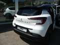 Mitsubishi ASX EDITION 1.3 T-Benziner 7-DCT Blanc - thumbnail 17