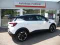 Mitsubishi ASX EDITION 1.3 T-Benziner 7-DCT Blanco - thumbnail 21