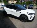 Mitsubishi ASX EDITION 1.3 T-Benziner 7-DCT Blanc - thumbnail 2