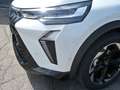 Mitsubishi ASX EDITION 1.3 T-Benziner 7-DCT Blanc - thumbnail 4