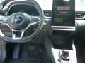 Mitsubishi ASX EDITION 1.3 T-Benziner 7-DCT Blanc - thumbnail 10