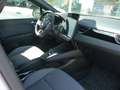 Mitsubishi ASX EDITION 1.3 T-Benziner 7-DCT Blanc - thumbnail 15