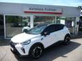 Mitsubishi ASX EDITION 1.3 T-Benziner 7-DCT Blanc - thumbnail 6