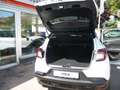 Mitsubishi ASX EDITION 1.3 T-Benziner 7-DCT Blanc - thumbnail 18