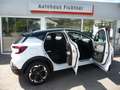 Mitsubishi ASX EDITION 1.3 T-Benziner 7-DCT Blanc - thumbnail 16