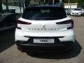Mitsubishi ASX EDITION 1.3 T-Benziner 7-DCT Blanc - thumbnail 14