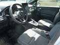 Mitsubishi ASX EDITION 1.3 T-Benziner 7-DCT Blanc - thumbnail 8