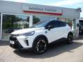 Mitsubishi ASX EDITION 1.3 T-Benziner 7-DCT Blanc - thumbnail 1