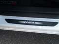 Mitsubishi ASX EDITION 1.3 T-Benziner 7-DCT Blanc - thumbnail 7