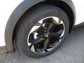 Mitsubishi ASX EDITION 1.3 T-Benziner 7-DCT Blanc - thumbnail 5