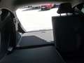 Mitsubishi ASX EDITION 1.3 T-Benziner 7-DCT Blanc - thumbnail 20
