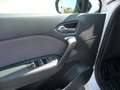 Mitsubishi ASX EDITION 1.3 T-Benziner 7-DCT Blanc - thumbnail 11