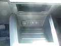 Mitsubishi ASX EDITION 1.3 T-Benziner 7-DCT Blanc - thumbnail 13