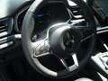 Mitsubishi ASX EDITION 1.3 T-Benziner 7-DCT Blanc - thumbnail 12