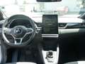 Mitsubishi ASX EDITION 1.3 T-Benziner 7-DCT Blanc - thumbnail 9