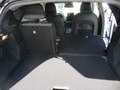 Mitsubishi ASX EDITION 1.3 T-Benziner 7-DCT Blanc - thumbnail 19