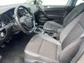Volkswagen Golf Variant Golf VII Variant 1.4TSI Join AHK ACC Navi Sitzh Silber - thumbnail 5