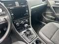 Volkswagen Golf Variant Golf VII Variant 1.4TSI Join AHK ACC Navi Sitzh Silber - thumbnail 6