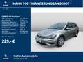 Volkswagen Golf Variant Golf VII Variant 1.4TSI Join AHK ACC Navi Sitzh Silber - thumbnail 2