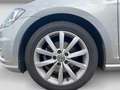 Volkswagen Golf Variant Golf VII Variant 1.4TSI Join AHK ACC Navi Sitzh Silber - thumbnail 7