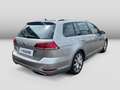 Volkswagen Golf Variant Golf VII Variant 1.4TSI Join AHK ACC Navi Sitzh Silber - thumbnail 4