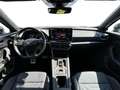 CUPRA Formentor VZ 4Drive NAVI+KAMERA+EL. HECK.+VOL... Blau - thumbnail 11