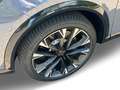 CUPRA Formentor VZ 4Drive NAVI+KAMERA+EL. HECK.+VOL... Blau - thumbnail 9