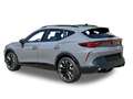 CUPRA Formentor VZ 4Drive NAVI+KAMERA+EL. HECK.+VOL... Blau - thumbnail 3