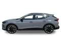 CUPRA Formentor VZ 4Drive NAVI+KAMERA+EL. HECK.+VOL... Blau - thumbnail 2