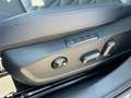 CUPRA Formentor VZ 4Drive NAVI+KAMERA+EL. HECK.+VOL... Blau - thumbnail 10