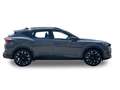 CUPRA Formentor VZ 4Drive NAVI+KAMERA+EL. HECK.+VOL... Blau - thumbnail 6