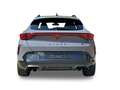 CUPRA Formentor VZ 4Drive NAVI+KAMERA+EL. HECK.+VOL... Blau - thumbnail 4