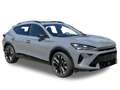CUPRA Formentor VZ 4Drive NAVI+KAMERA+EL. HECK.+VOL... Blau - thumbnail 7