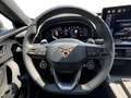 CUPRA Formentor VZ 4Drive NAVI+KAMERA+EL. HECK.+VOL... Blau - thumbnail 13