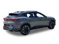 CUPRA Formentor VZ 4Drive NAVI+KAMERA+EL. HECK.+VOL... Blau - thumbnail 5