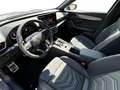 CUPRA Formentor VZ 4Drive NAVI+KAMERA+EL. HECK.+VOL... Blau - thumbnail 12